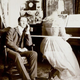 Illustration for article titled emLife On Mars/em Creators Are Conjuring Up A Victorian Ghost Drama